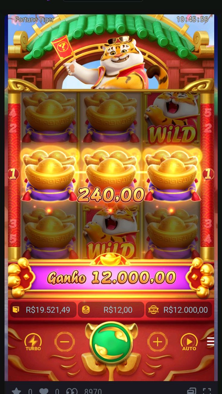 kkk222 game