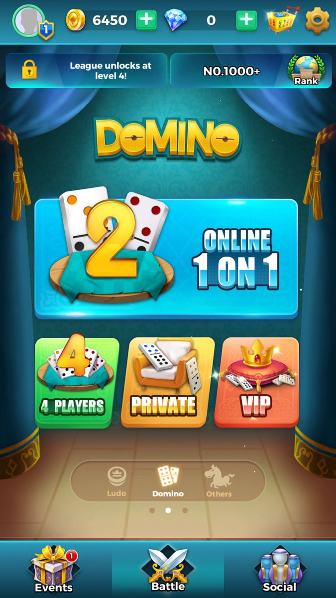 kkk222 game