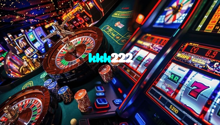 kkk222