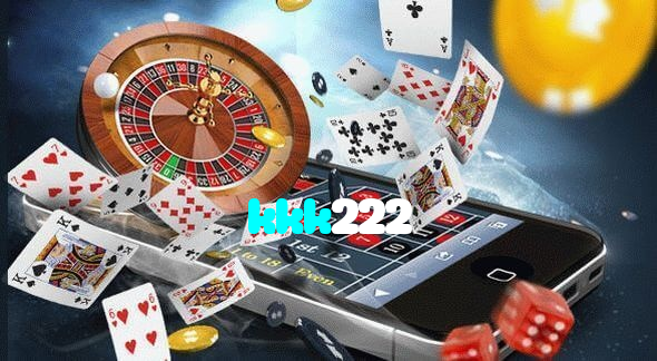 kkk222 خوش آمدید بونس +600% پیشکش موبائل ایپ کے پروموشن سیکشن میں دکھائی دیتی ہے۔