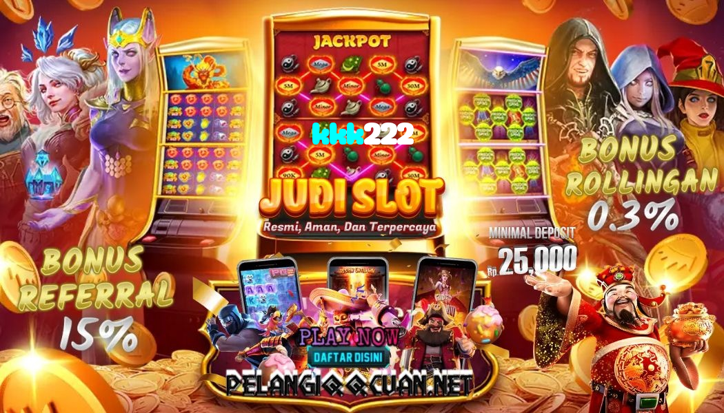 available types of kkk222 bet including pre-match live express and system bets