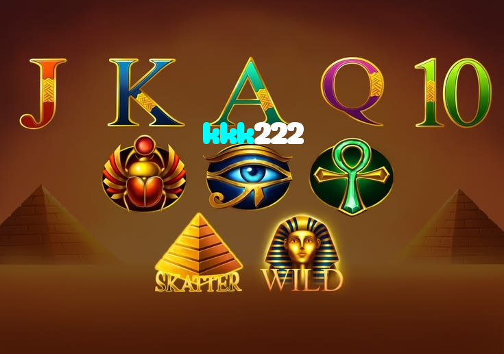kkk222