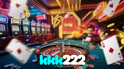 kkk222 خوش آمدید بونس +600% پیشکش موبائل ایپ کے پروموشن سیکشن میں دکھائی دیتی ہے۔