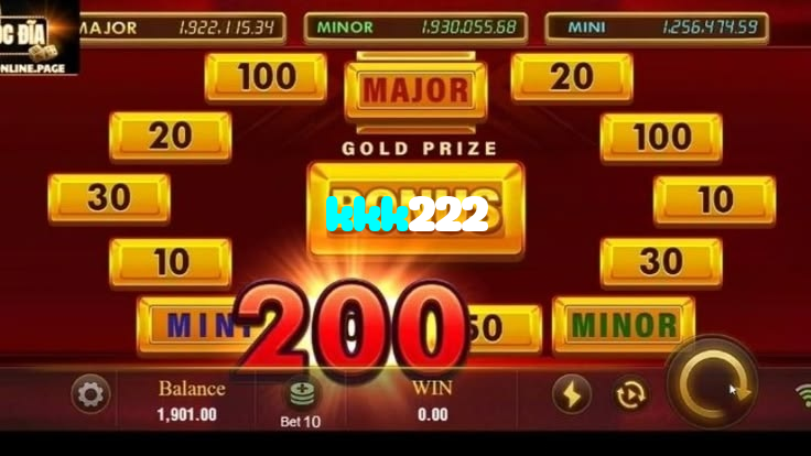 kkk222 خوش آمدید بونس +600% پیشکش موبائل ایپ کے پروموشن سیکشن میں دکھائی دیتی ہے۔