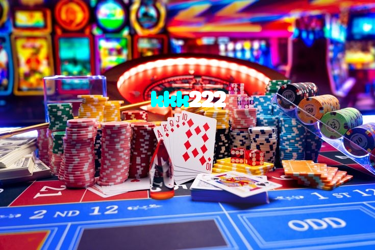 available types of kkk222 bet including pre-match live express and system bets