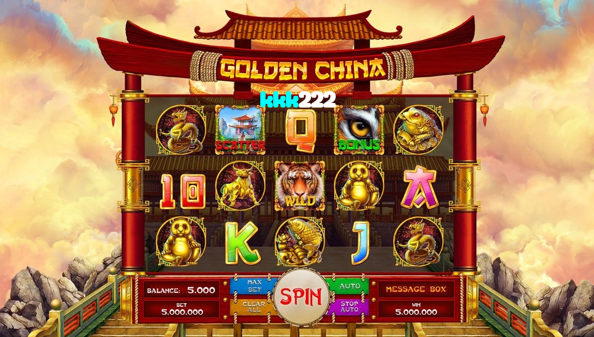 kkk222 casino presented on mobile device in Pakistan with slots and live games