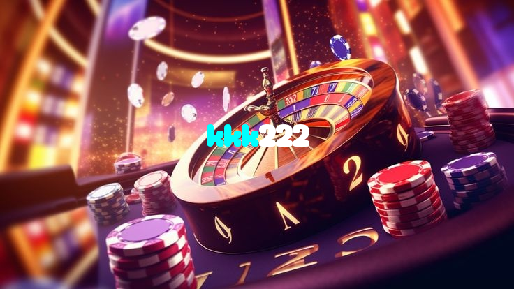 making first deposit on kkk222 website using local payment methods in Pakistan