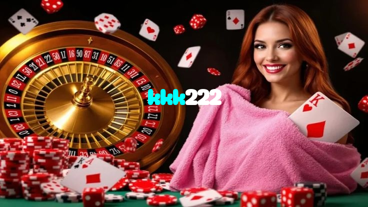 kkk222