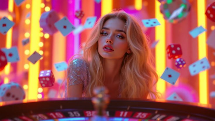 kkk222 پاکستان ریئل منی گیمز