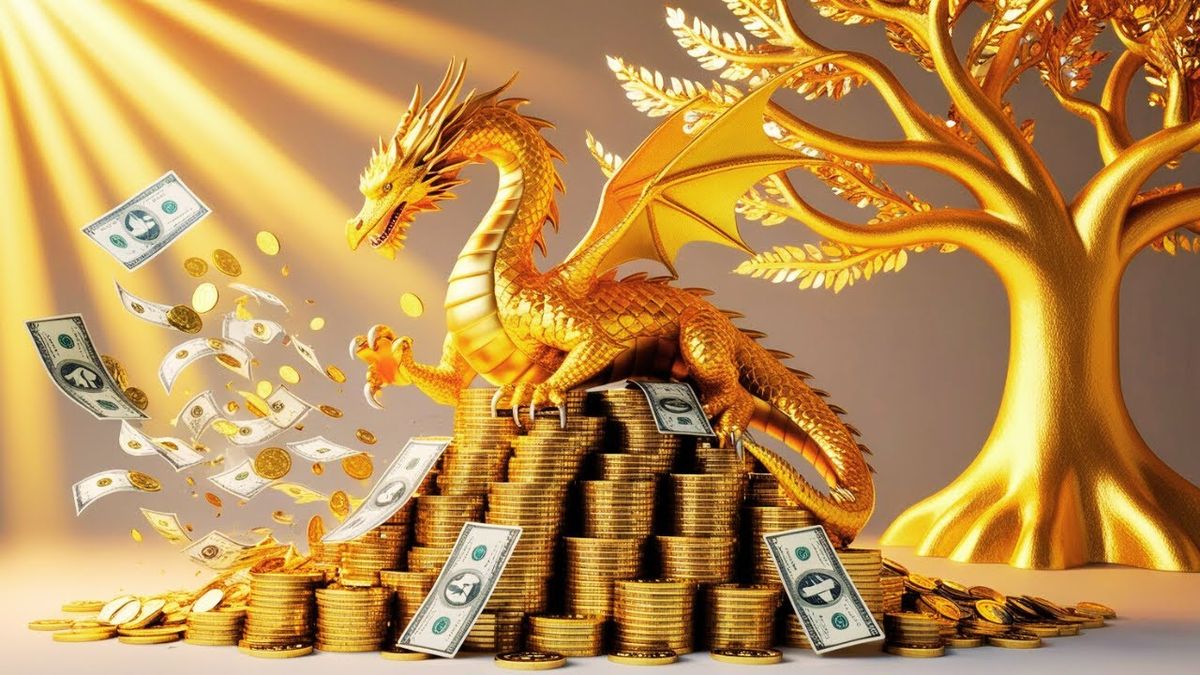 kkk222 پاکستان ریئل منی گیمز