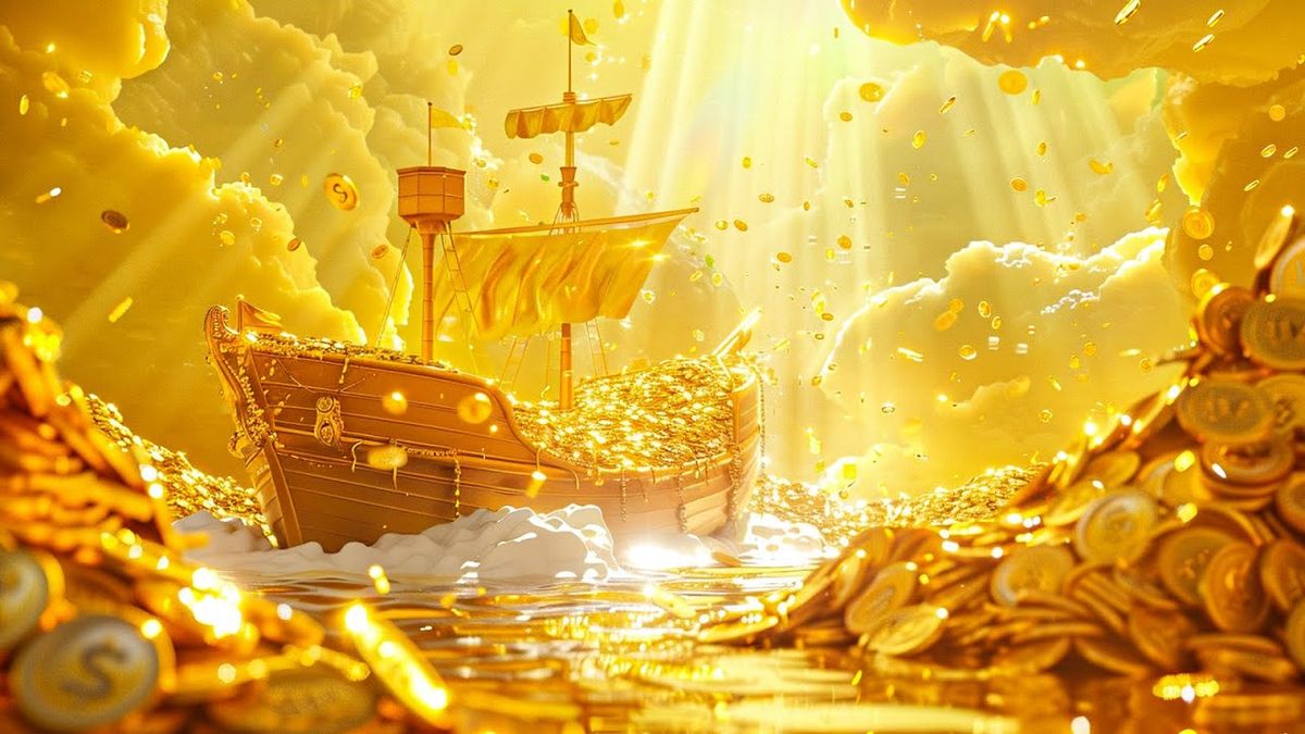 kkk222 پاکستان ریئل منی گیمز