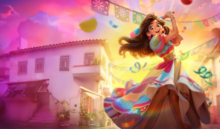 kkk222 پاکستان ریئل منی گیمز