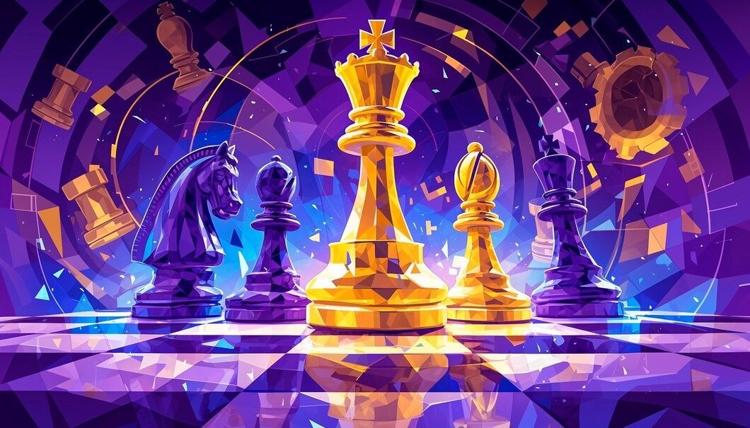 kkk222 پاکستان ریئل منی گیمز